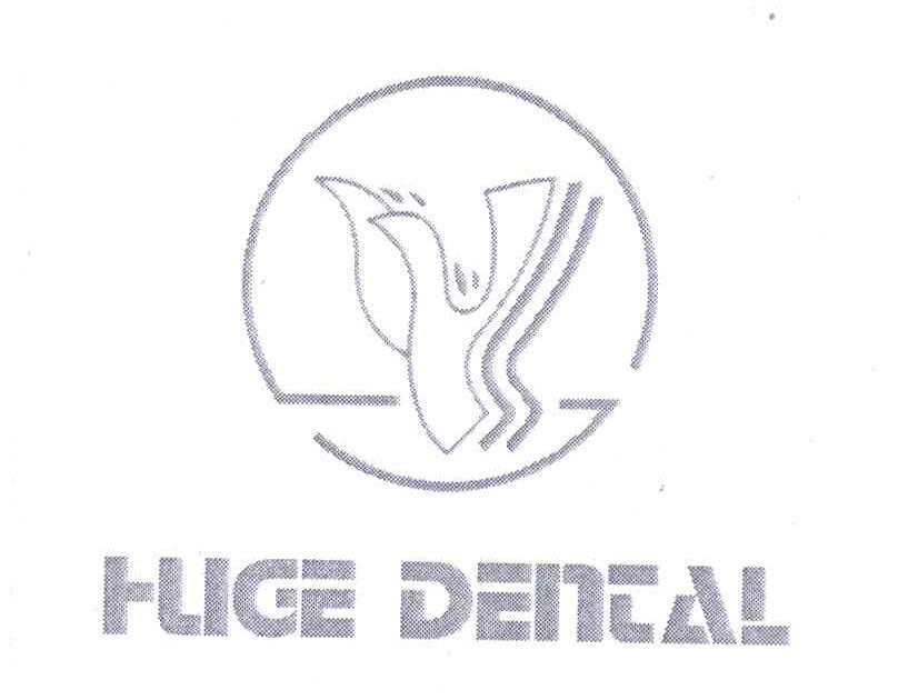 HUGE DENTAL