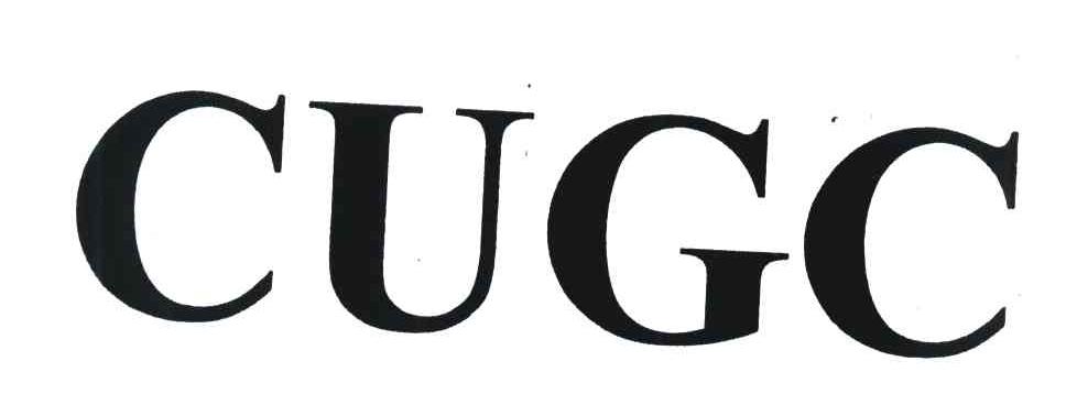 CUGC