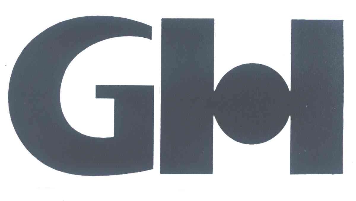 GH