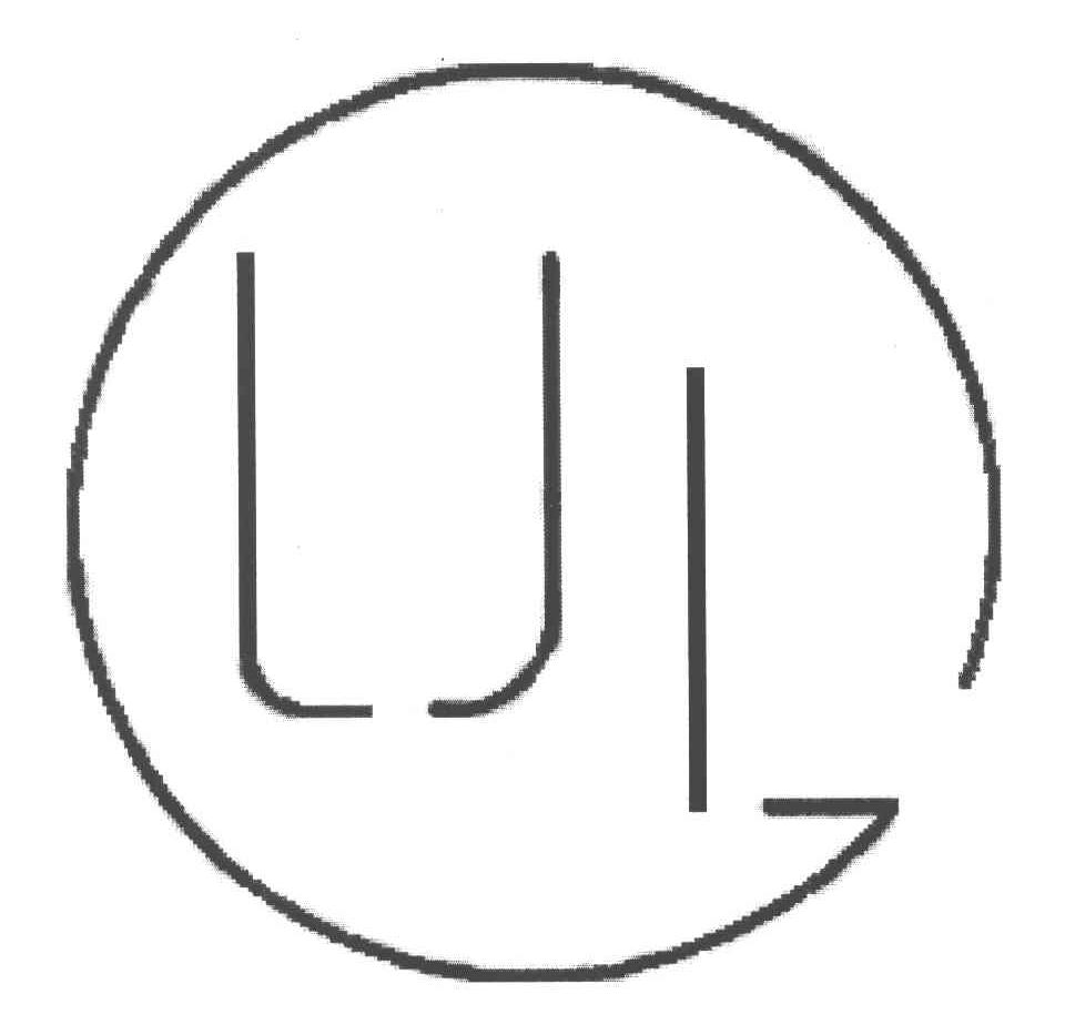 UI