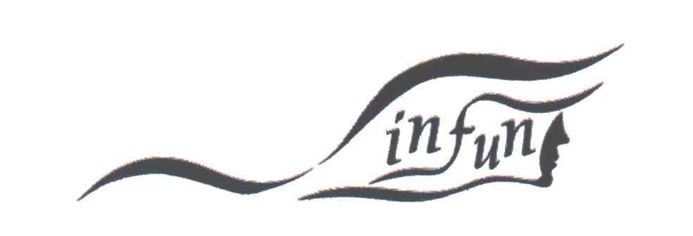 INFUN