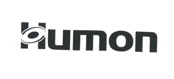 HUMON