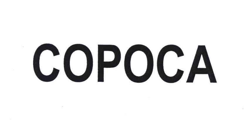 COPOCA
