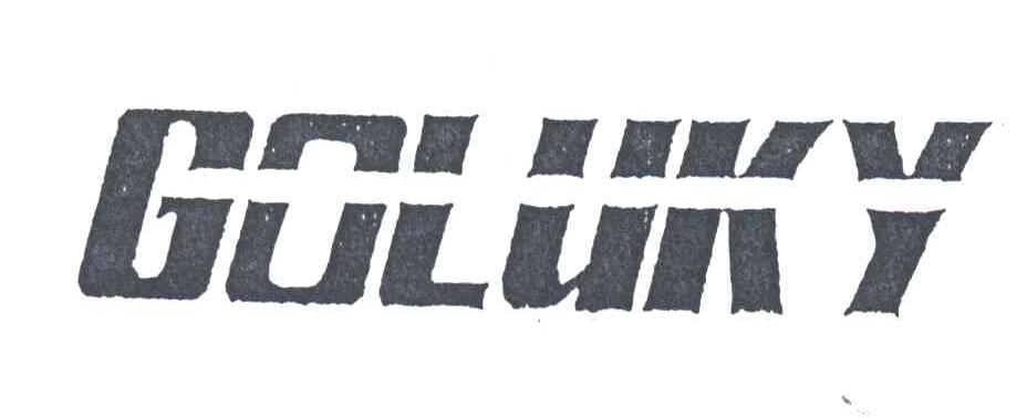 GOLUKY