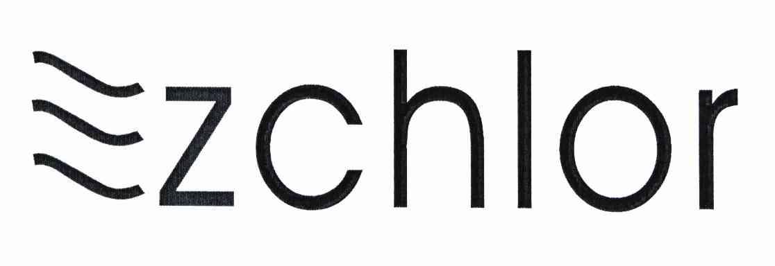 EZCHLOR