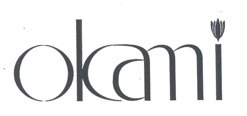 OLCAMI