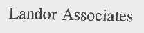 LANDOR ASSOCIATES