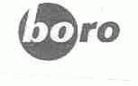 BORO