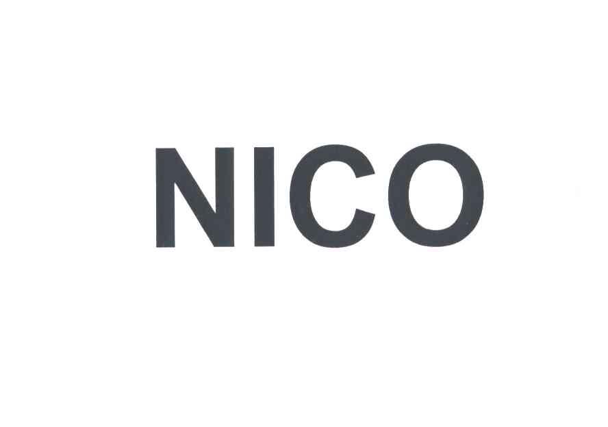 NICO
