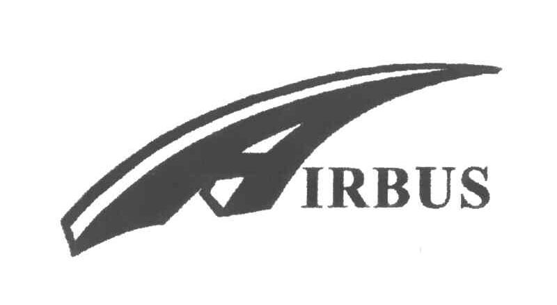 AIRBUS