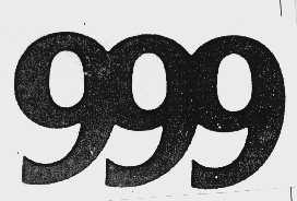 999