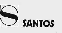 SANTOS