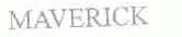 MAVERICK