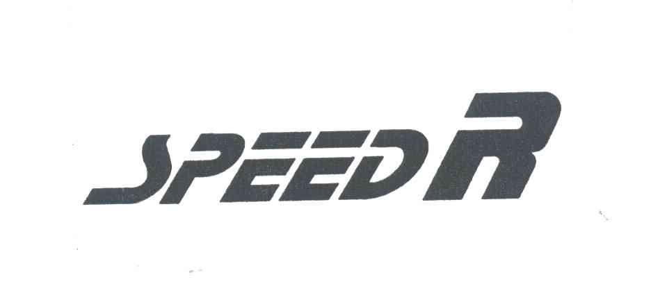 SPEED R