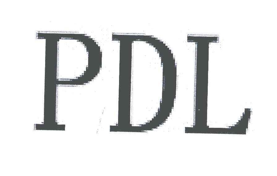 PDL
