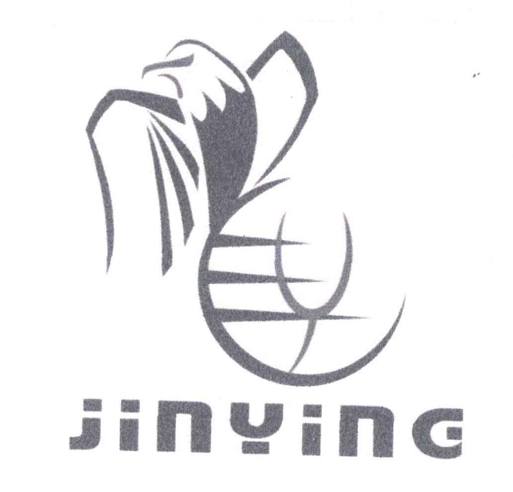 JINYING
