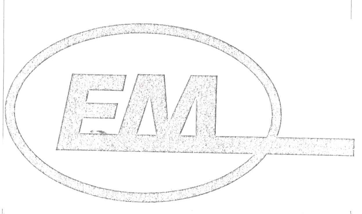 EM