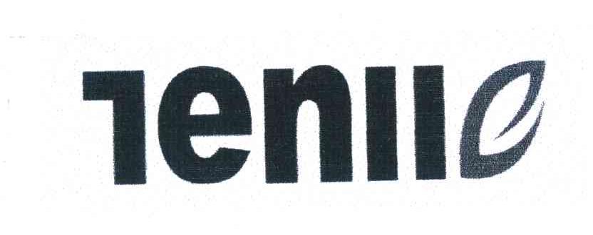 TENLLE