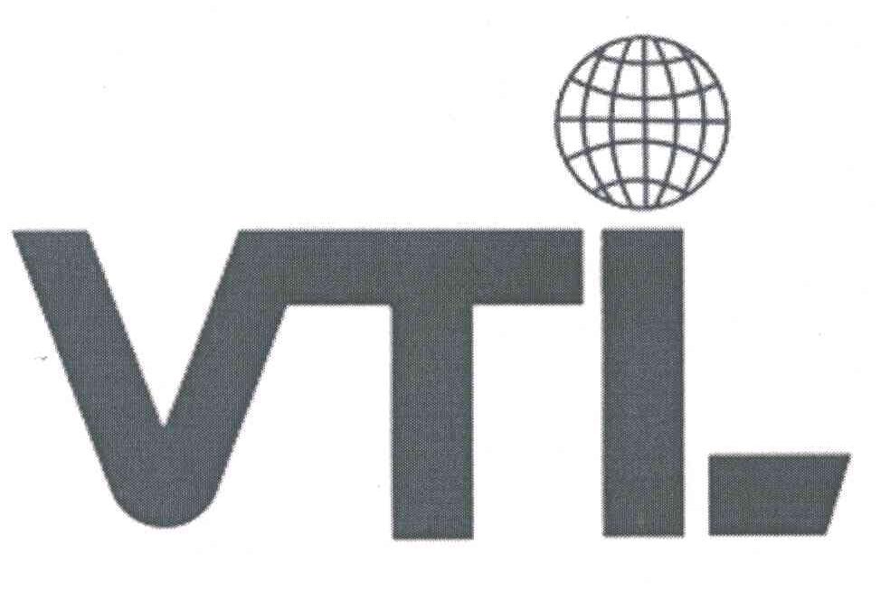VTIL