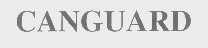 CANGUARD