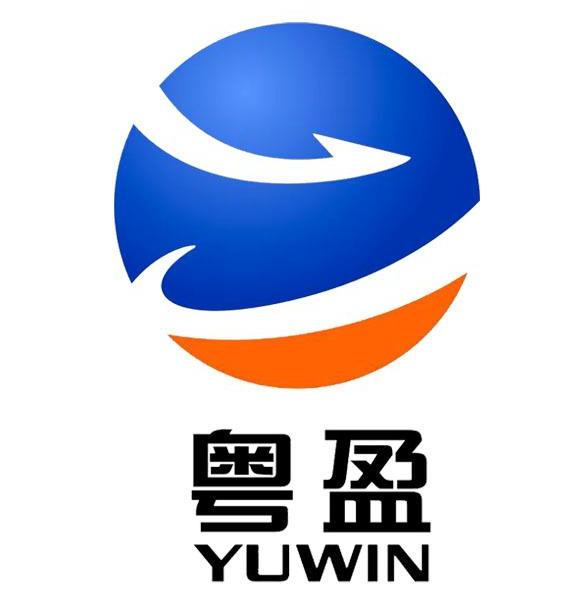粤盈 YUWIN