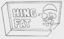 HING FAT
