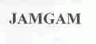 JAMGAM