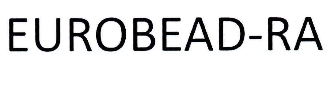 EUROBEAD-RA
