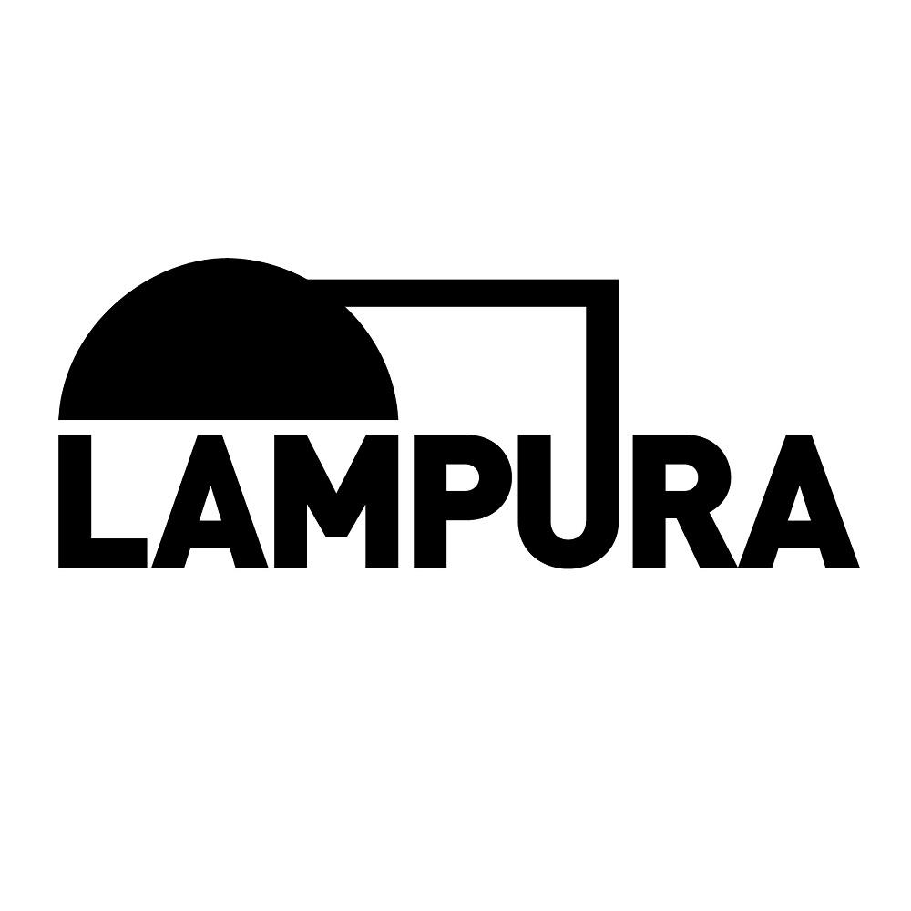 LAMPURA