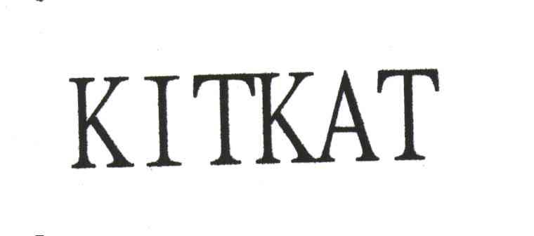 KITKAT