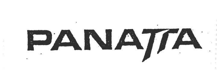 PANATTA