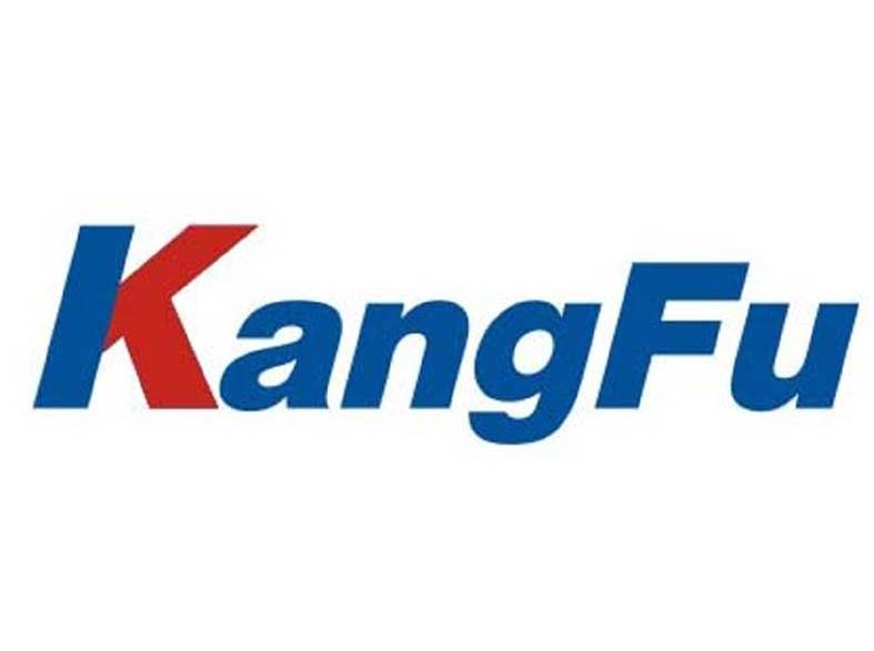 KANGFU