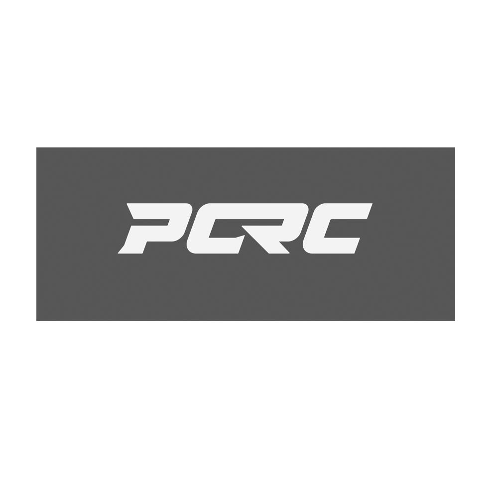 PCRC
