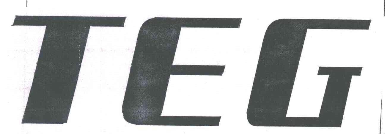 TEG