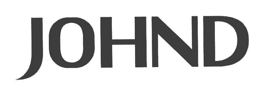 JOHND