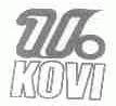 KOVI