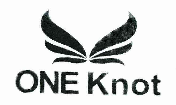 ONE KNOT