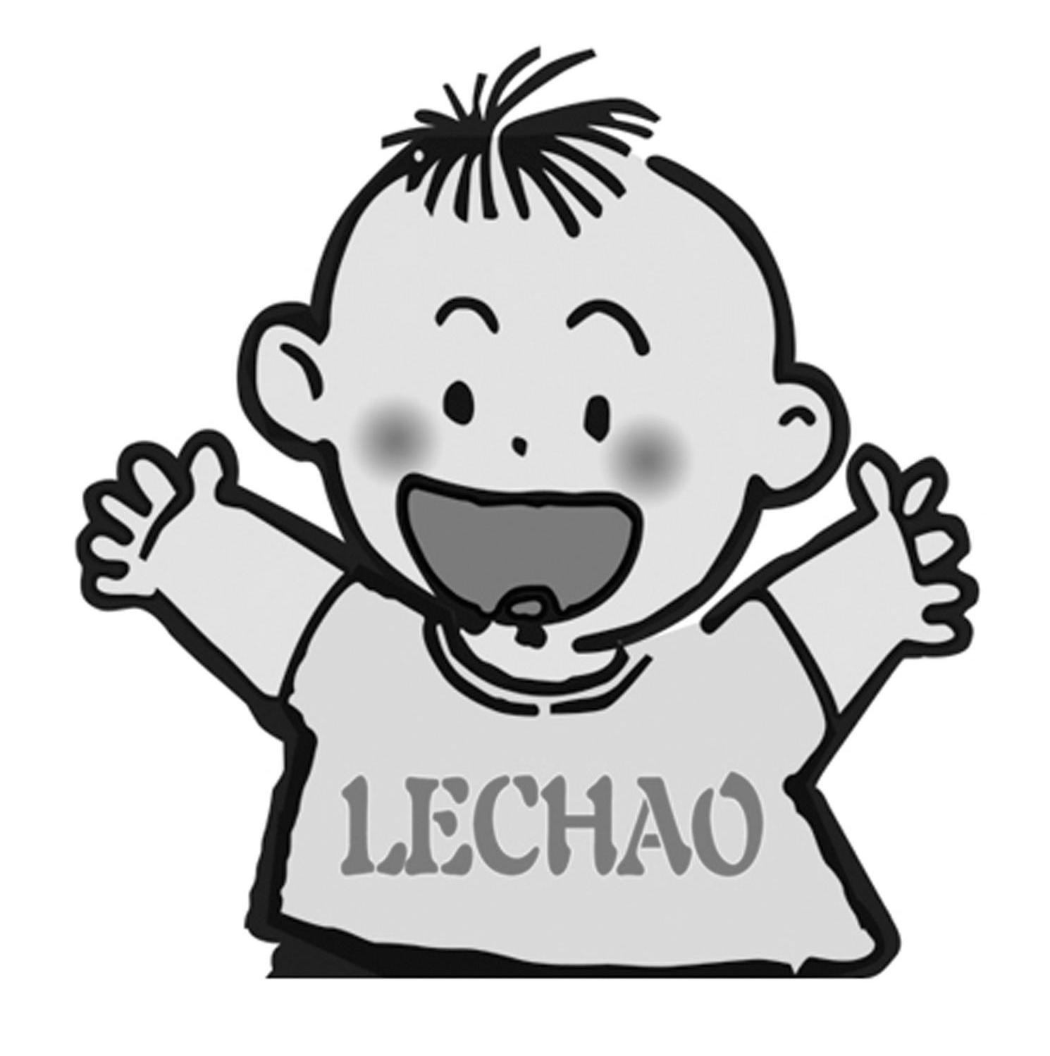 LECHAO