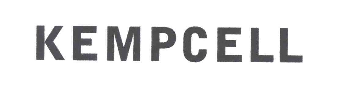 KEMPCELL