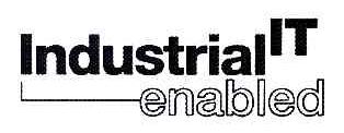INDUSTRIAL IT ENABLED