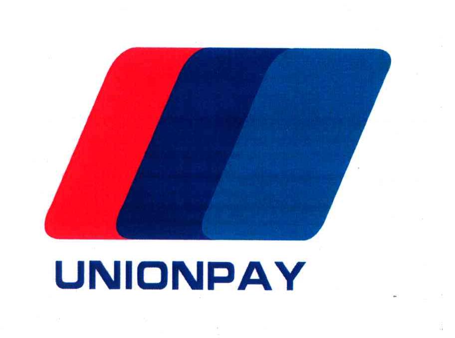 UNIONPAY
