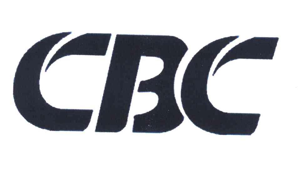 CBC
