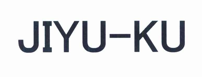 JIYU-KU