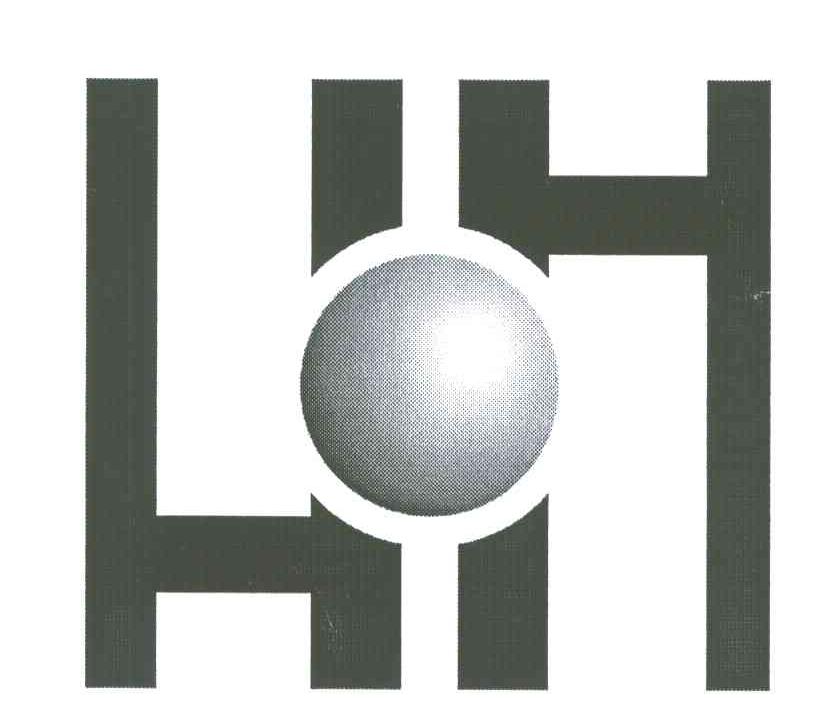 HH