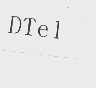 DTEL