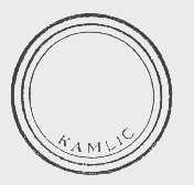 KAMLIC