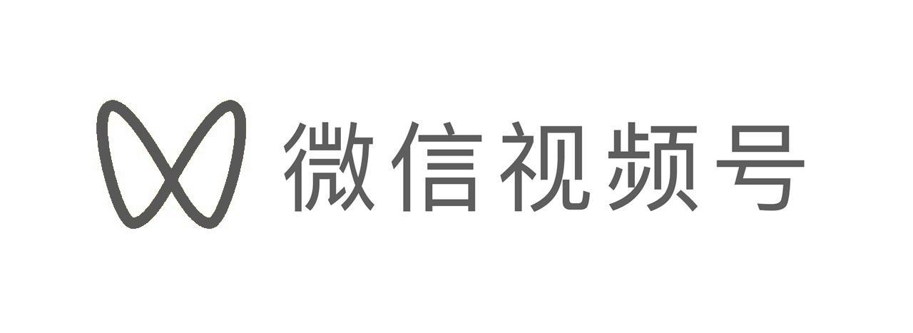 微信视频号