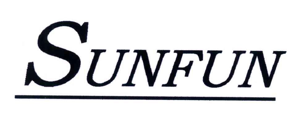 SUNFUN
