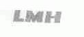 LMH