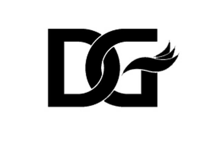 DG